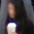 Avatar for jzskwzjwk
