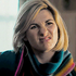 Avatar for doctorjodie