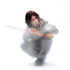 Avatar for Ithlin333