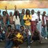 Avatar de Sierra Leone's Refugee All-Stars