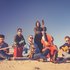 Eishan Ensemble 的头像