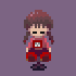 Avatar for mingaurosa