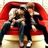 Аватар для Miyavi & Keiyuu