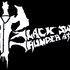 Avatar for Black Sword Thunder Attack
