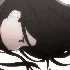 s00ghn için avatar