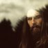 Avatar di George Harrison