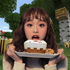 Avatar for lynniegobrrrawr