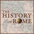 The History Of Rome 的头像