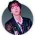 Avatar for dalbitjam