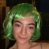 Avatar de iamgracekelly