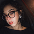 Avatar for liviaxavierrr