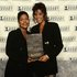 Whitney Houston & CeCe Winans için avatar