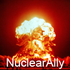 Avatar di nuclearally