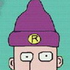 Avatar di dionaraPAndroid
