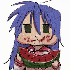 Avatar for ascension_cat
