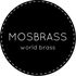 Avatar for MOSBRASS