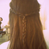 renataavieira için avatar