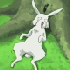 jackalren için avatar