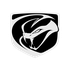 Аватар для VenomZmiY