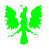 Avatar für kitnamor