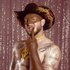 Avatar for Orville Peck