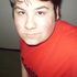 Avatar for benmoody0220