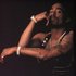 True rap что это. f34f6ba8b5144bab992de4bda355a9b3. True rap что это фото. True rap что это-f34f6ba8b5144bab992de4bda355a9b3. картинка True rap что это. картинка f34f6ba8b5144bab992de4bda355a9b3