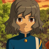 Avatar for talesdmc