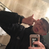george_bunnell 的头像