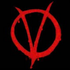 Avatar for V_Vendetta