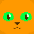 Avatar for cat_boots