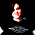 Avatar for annewilby