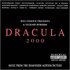 Dracula 2000 的头像