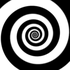 Avatar for chuckst3r_