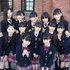 Avatar for Sakuragakuin