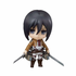 Avatar de zhuobit
