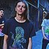 Avatar de Dirty Casuals