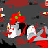 Avatar for a4ng3l