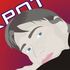 Avatar for Krot-7_62