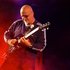 Frank Gambale のアバター