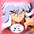 Avatar for jusenkyoduck