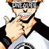 DeathAlivee için avatar