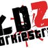 Avatar for ŁDZ Orkiestra
