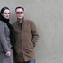 Miles Hunt & Erica Nockalls 的头像