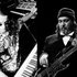 Avatar de Pete Namlook & Bill Laswell