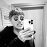 Avatar for hshdhwhsa