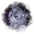 Avatar di Subspaceee
