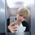 Avatar for Selixxxjnnswife