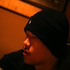 Avatar de JewelJar