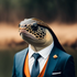 Avatar for akira_11